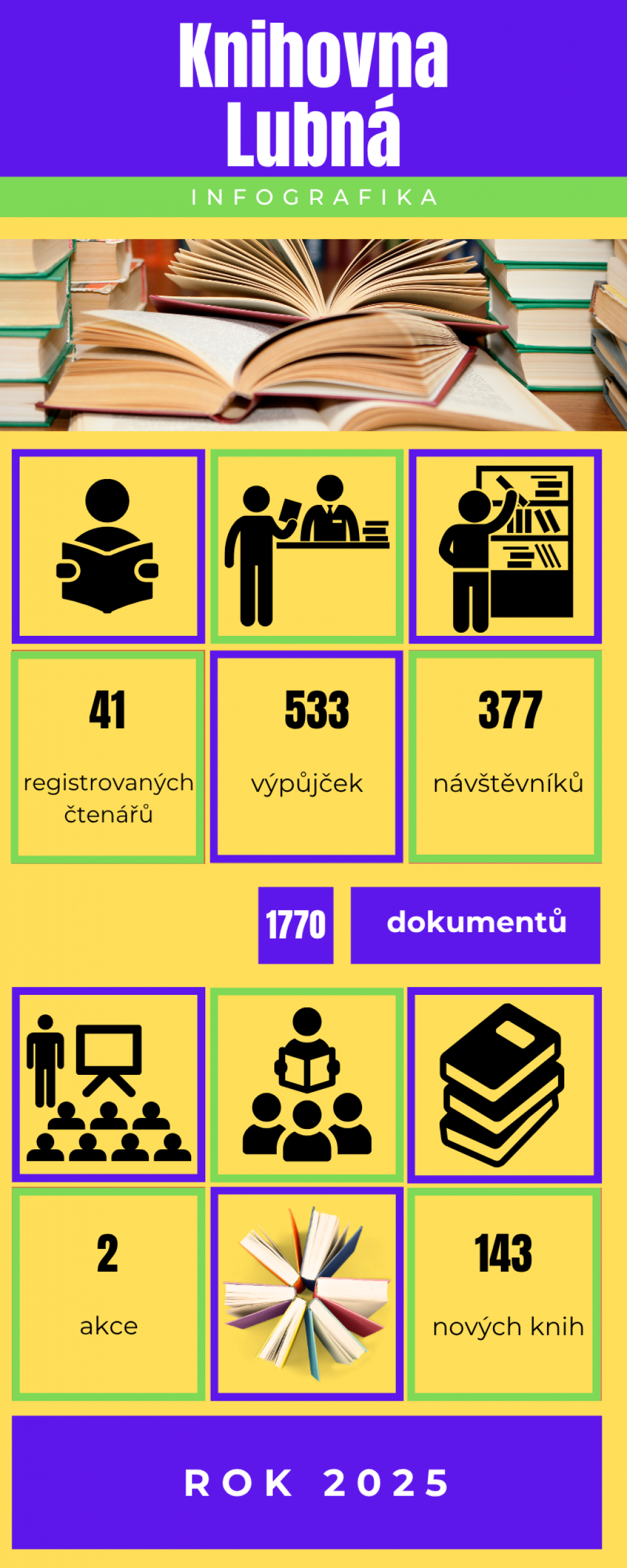 knihovna_lubna.png